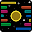 Space Run - Endless game Download on Windows