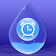 Drink Water —— My Pocket Reminder icon