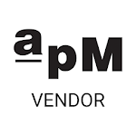 Cover Image of Download apM VENDOR 4.1.0 APK