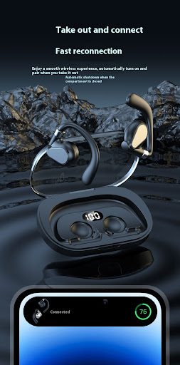 miniatures image - 17