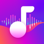 Cover Image of Download Free Ringtones - ringtone maker for android 1.0 APK