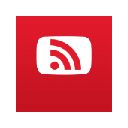 YouTube RSS-ify Chrome extension download