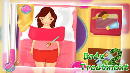 Body Treatment2