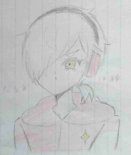 画像
