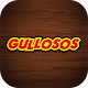 Download Gullosos For PC Windows and Mac 1.0