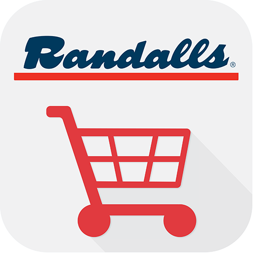 Randalls Delivery & Pick Up