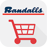 Cover Image of Download Randalls Online Shopping 7.7.0 APK