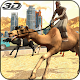 Download Camel Racing 3D For PC Windows and Mac 1.0