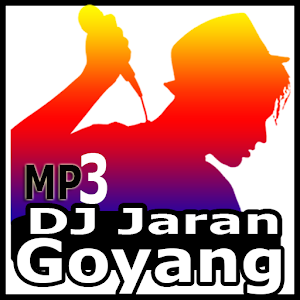 DJ Jaran Goyang Mp3  Icon