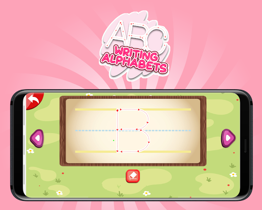 ABC KIDS - Preschool