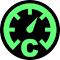 Item logo image for Carbon Meter