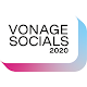 Download Vonage Socials For PC Windows and Mac 1.0.0