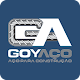 Download Goyaço Aço para Construção For PC Windows and Mac