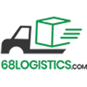 Công Cụ Đặt Hàng Của 68Logistics