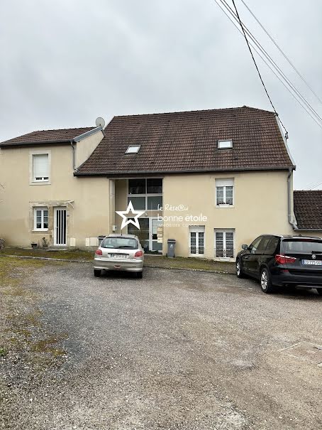 Vente maison  675 m² à Bologne (52310), 560 000 €