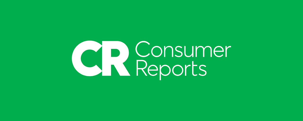 Consumer Reports Preview image 2