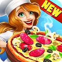 Cooking Goals - TAP Restaurant Chef Game 1.0.3 APK Télécharger