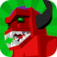 Smashy City: Monster Rampage Download on Windows