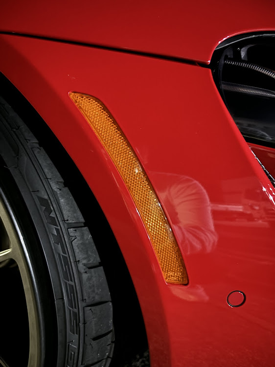 スープラのsupra・スープラ全国ミーティング・スープラ全国ミーティング2024・全国オフ・ワイルドスピードに関するカスタム事例の投稿画像31枚目