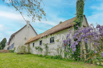 maison à La Baule-Escoublac (44)