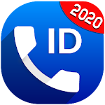 Cover Image of Tải xuống True Name Caller ID: Call Blocker - True ID Dialer 2.1 APK