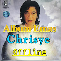 Lagu Mp3 Chrisye Terpopuler