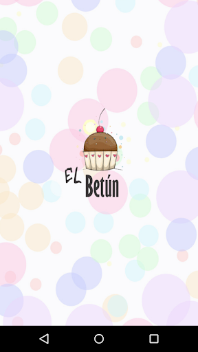 El Betún