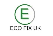 Eco Fix Uk Ltd Logo