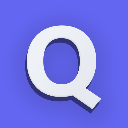 Quizit.online chrome extension