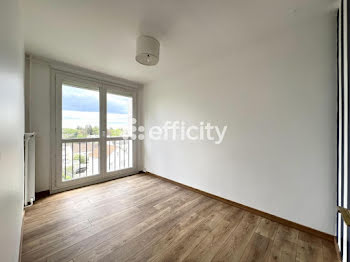 appartement à Tours (37)