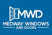 Medway Windows & Doors Ltd Logo