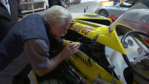 Two Midget Racers & A Truck To Tow Them thumbnail