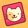 Block Kitty icon