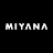 Miyana Digital icon