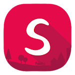 Cover Image of Download Speekoo - Apprenez une nouvelle langue 2.1.0 APK