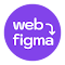 Item logo image for Web to Figma