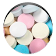 Warfarin Dosing HTK icon