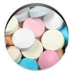 Warfarin Dosing HTK Apk