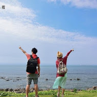 北海岸石門旗艦會館