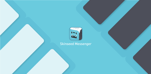 Messenger