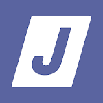 Cover Image of 下载 Jetcost - Cheap flights, Car Rental 3.9.2 APK