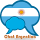 Chat Argentina Download on Windows