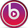 Sax Video Player icon