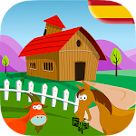 Hooked on Spanish Phonics Free Apk