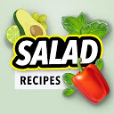 Salad Recipes FREE 11.16.95 APK Baixar