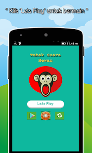 How to install Tebak Suara Hewan lastet apk for android