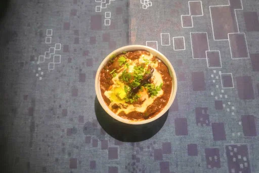 Paneer Toofani