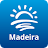 Madeira – guide icon