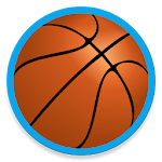 BasketballTournamentMakerCloud Apk