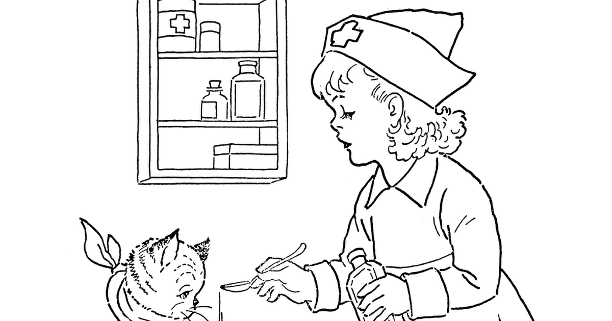 Coloring-Page-Nurse-GFairy.pdf - Google Drive